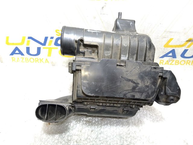 RENAULT 165006427R Корпус фильтра в наличии Чернигов