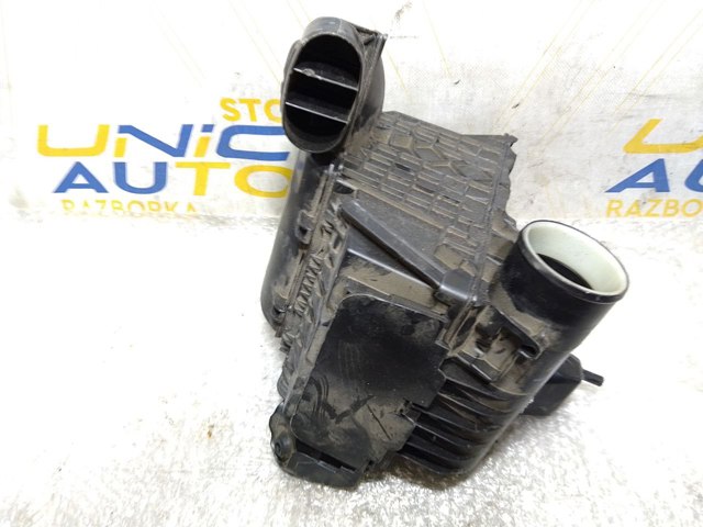 165006427R Корпус фильтра купить Одесса