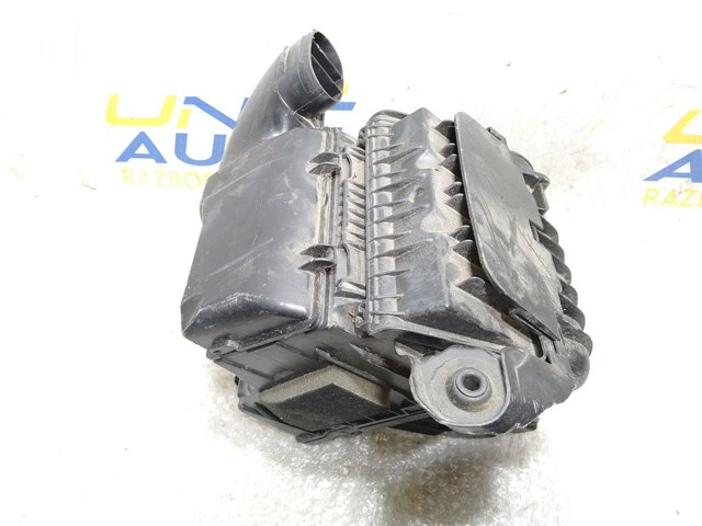 RENAULT 165006427R Корпус воздушного фильтра в наличии Днепр