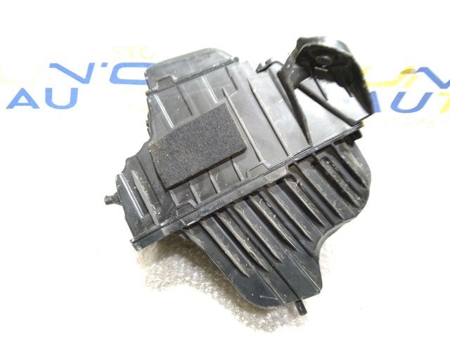 165006427R RENAULT Корпус фильтра купить в Киев