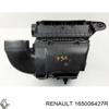  Корпус воздушного фильтра 165006427R RENAULT