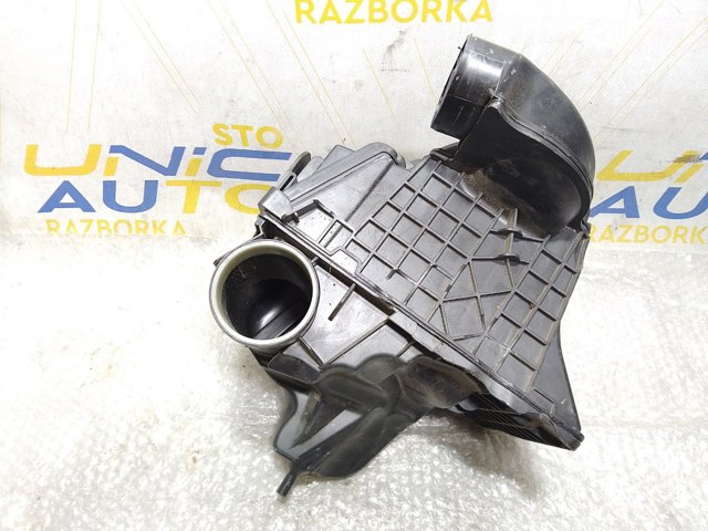 165006427R RENAULT Корпус фильтра купить в Черкассы