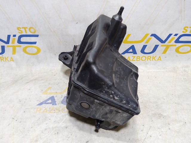 165006500R Корпус фильтра купить Чернигов