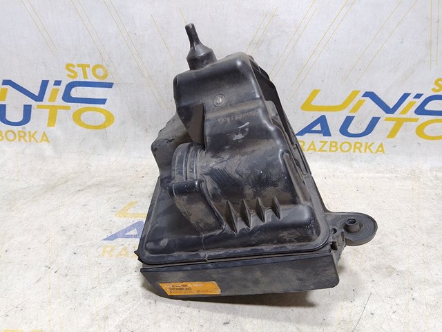 165006500R RENAULT Корпус фильтра купить в Винница