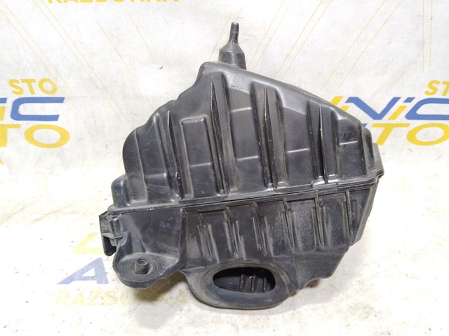 165006500R Корпус фильтра купить Киев