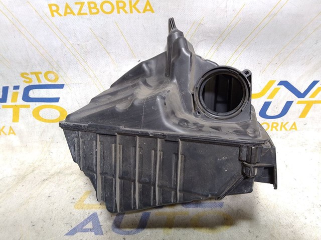 RENAULT 165006500R Корпус фильтра в наличии Ирпень