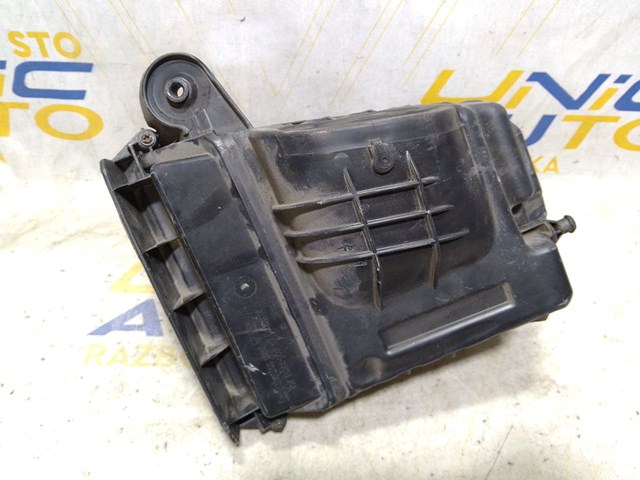165006500R RENAULT Корпус воздушного фильтра купить в Тернополь
