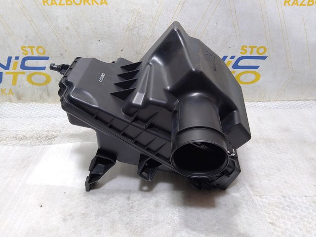 165006558R купить Украина