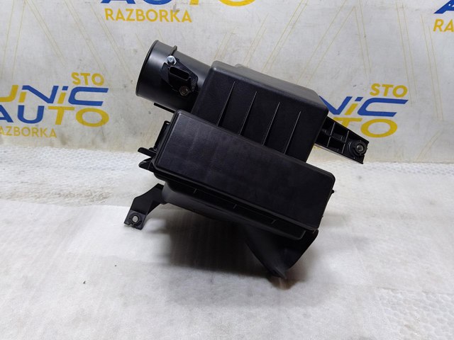 165006558R купить Львов