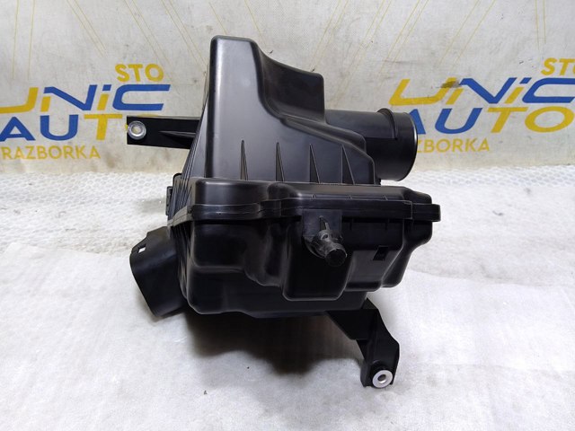 RENAULT 165006558R в наличии Киев