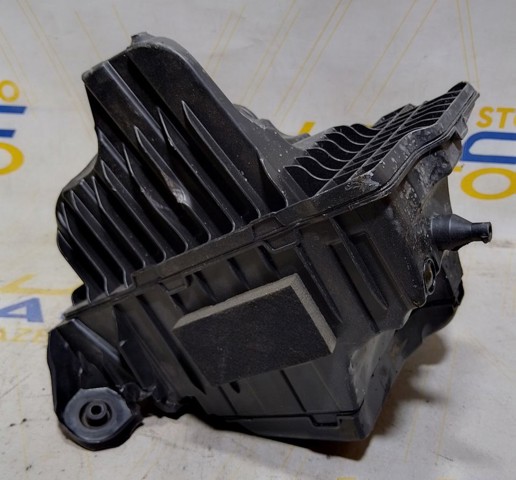 RENAULT 165007121R Корпус фильтра в наличии Павлоград