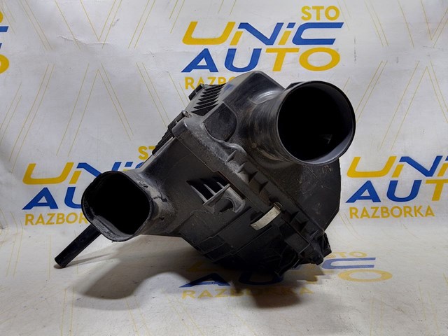 165009078R Корпус фильтра купить Черновцы