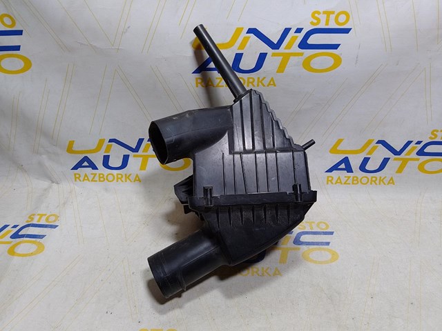 RENAULT 165009078R Корпус фильтра в наличии Ужгород