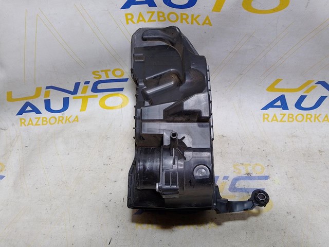 RENAULT 165009775R Корпус воздушного фильтра в наличии Каменское