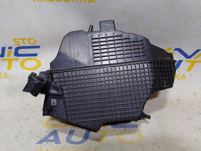 RENAULT 165009775R Корпус воздушного фильтра в наличии Каменское