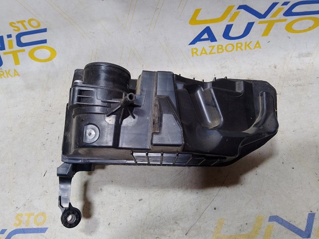 165009775R Корпус воздушного фильтра купить Каменское