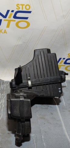 RENAULT 16500HV80A в наличии Полтава