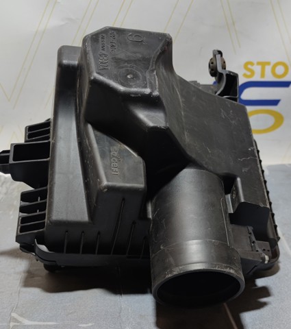 16500HV80A RENAULT купить в Львов