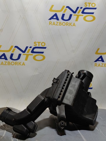 16500HV80A RENAULT купить в Ровно