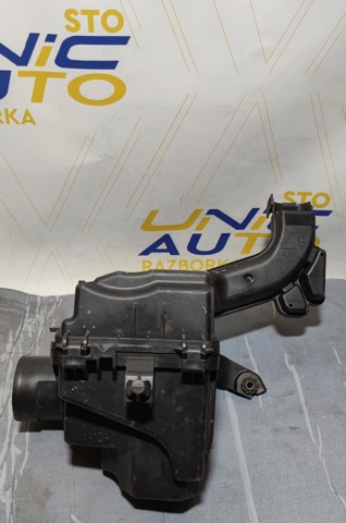16500HV80A RENAULT купить в Павлоград