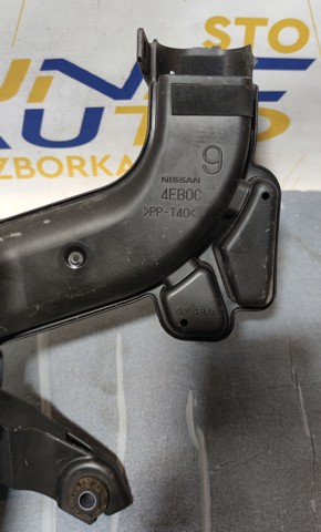 16500HV80A купить Павлоград