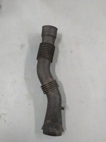165555736R купить Черкассы