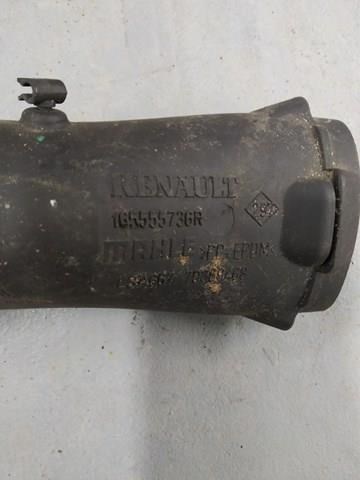 165555736R купить Хмельницкий