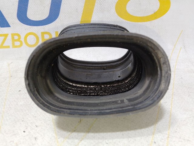 165558300R RENAULT купить в Запорожье