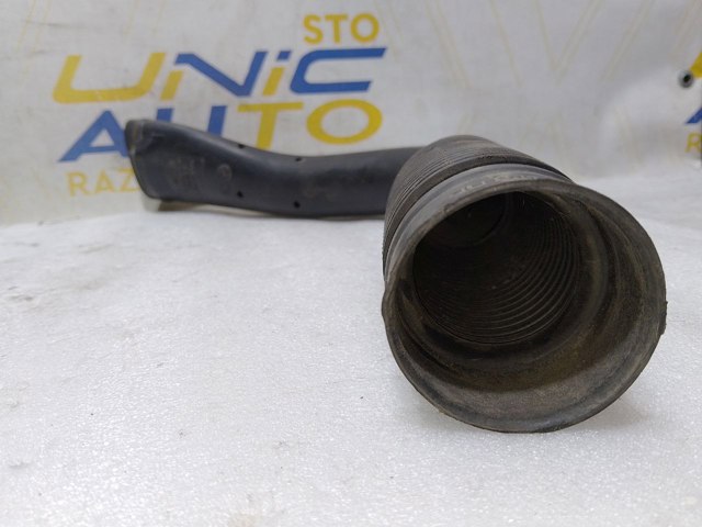 RENAULT 165569445R Воздухозаборник воздушного фильтра в наличии Каменское