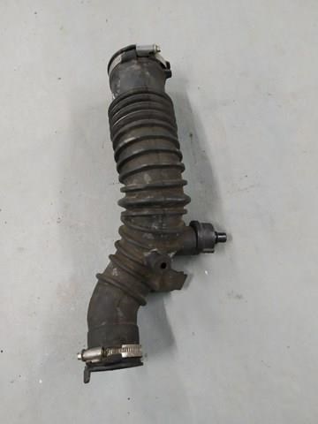 165750001R RENAULT купить в Черновцы