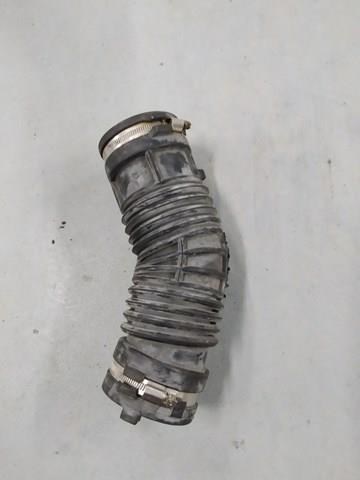 165751903R RENAULT купить в Ровно