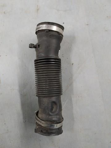 RENAULT 165757148R Патрубок воздушный, расходомера воздуха в наличии Днепр