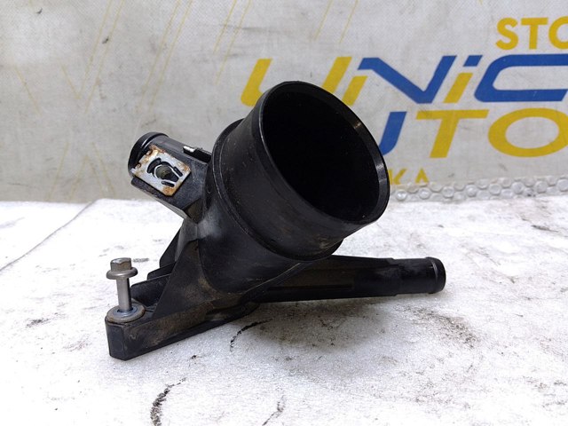 165763616R RENAULT купить в Каменское