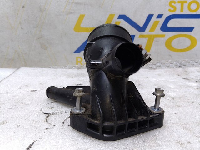RENAULT 165763616R в наличии Черкассы