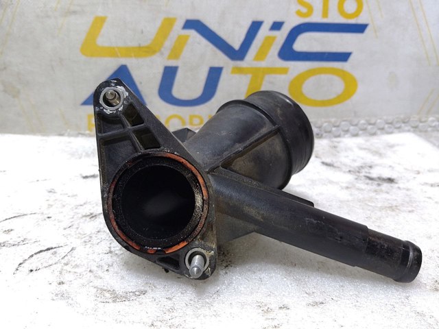 165763616R купить Ровно
