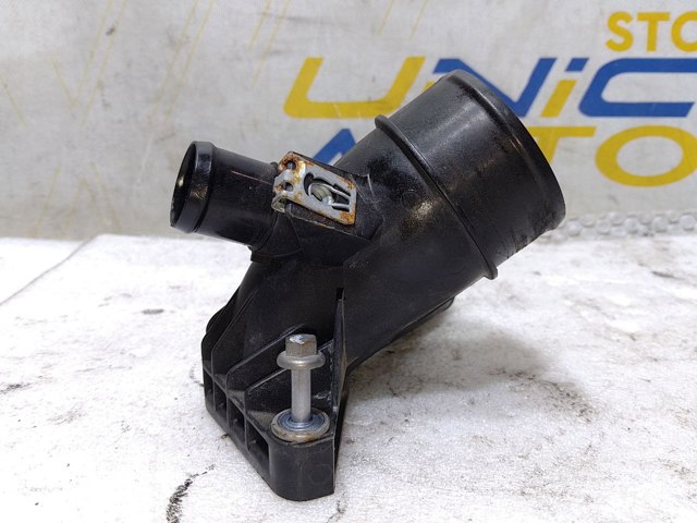 165763616R RENAULT купить в Ровно
