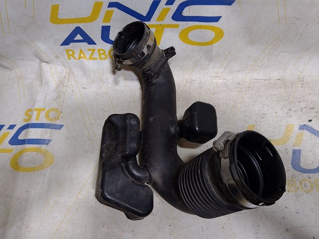 165763VD0A NISSAN купить в Житомир