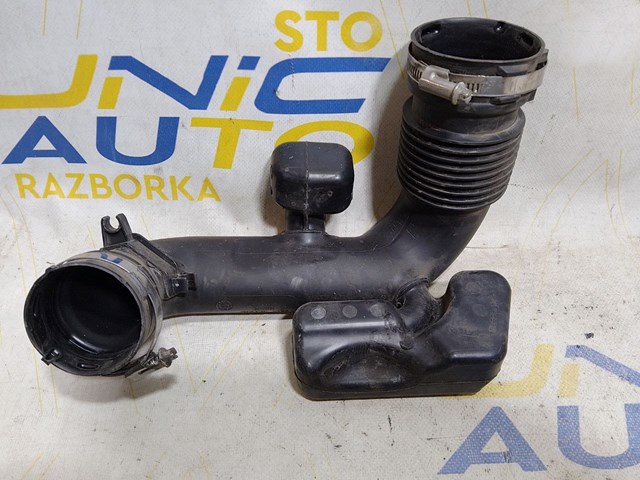 165763VD0A NISSAN купить в Сумы