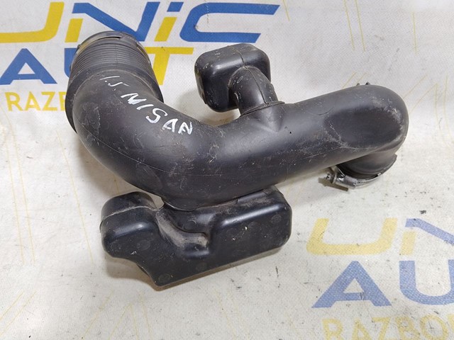 165763VD0A NISSAN купить в Харьков