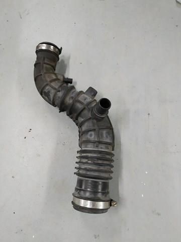 RENAULT 165764382R Патрубок воздушный, расходомера воздуха в наличии Ровно