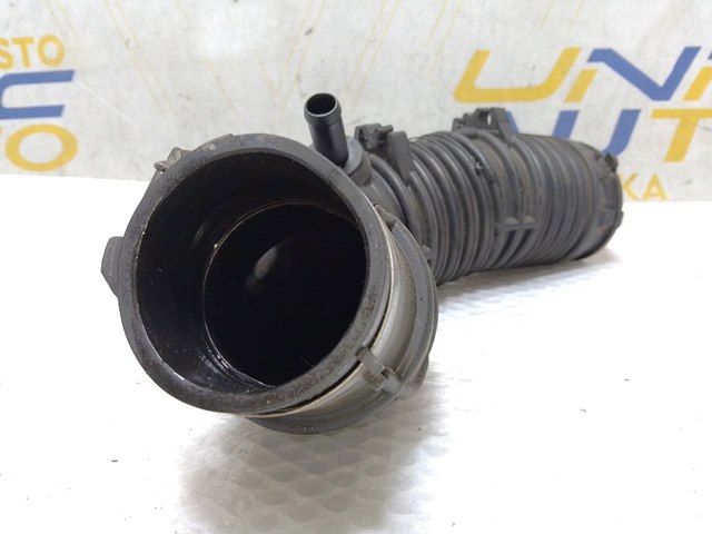 RENAULT 165765844R в наличии Винница