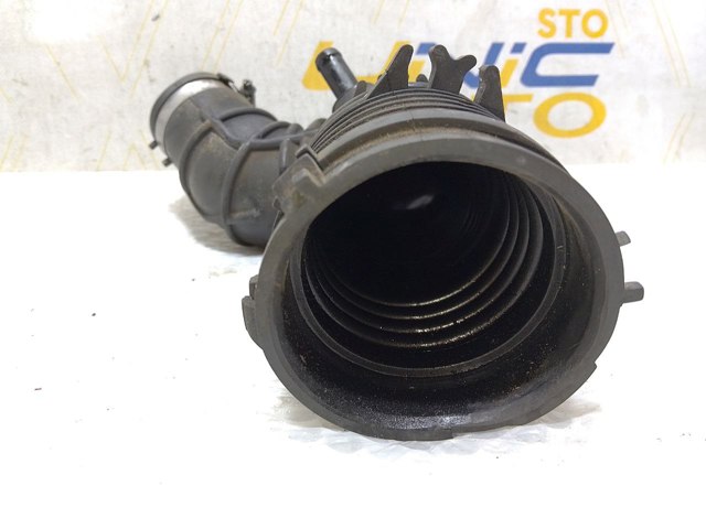 RENAULT 165765844R в наличии Ужгород