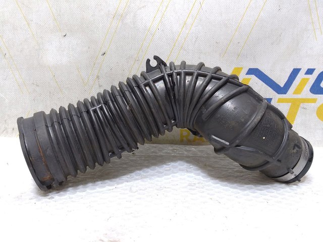 165765844R купить Ровно