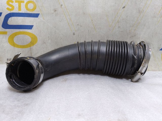 165781377R RENAULT купить в Житомир