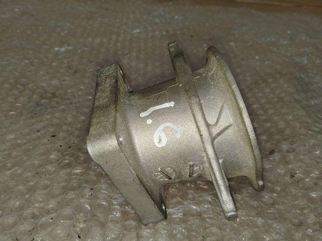 165785537R RENAULT купить в Украина