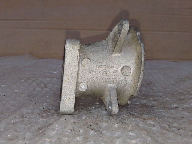 165785537R RENAULT купить в Хмельницкий