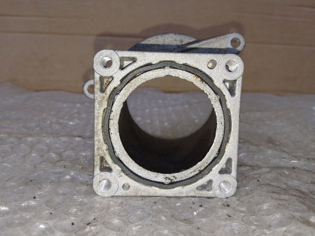 165785537R RENAULT купить в Чернигов