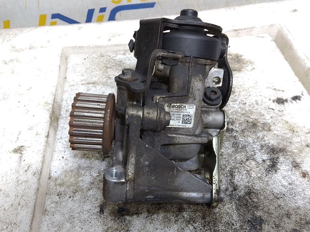 BOSCH 167001056R ТНВД в наличии Киев