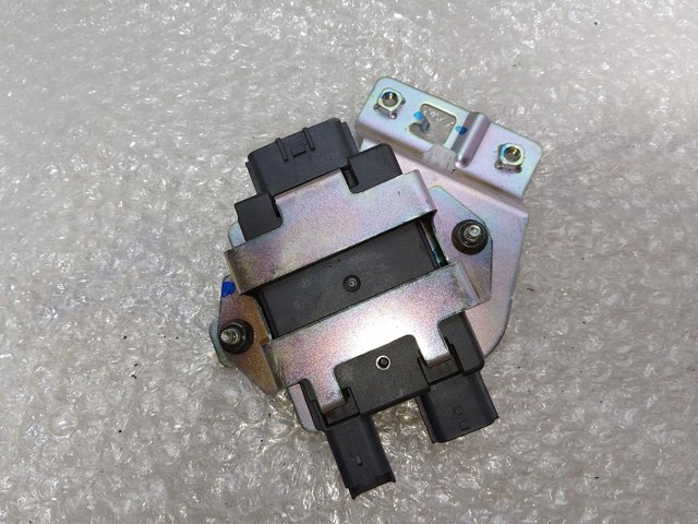 169108688R NISSAN купить в Украина