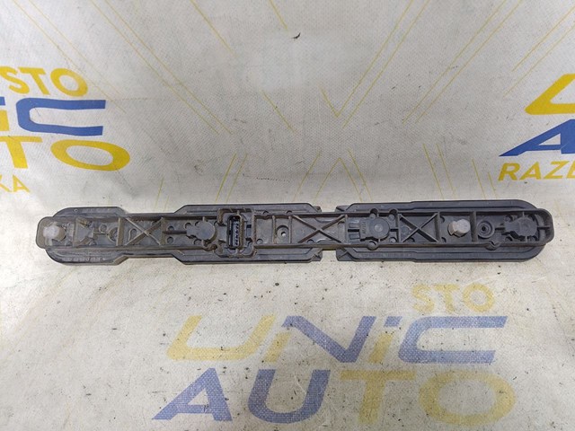 17109600 RENAULT купить в Винница